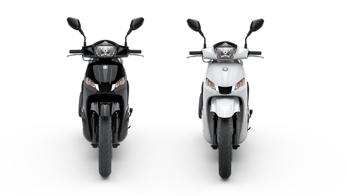 ΔΙΑΧΡΟΝΙΚΑ ΧΡΩΜΑΤΑ