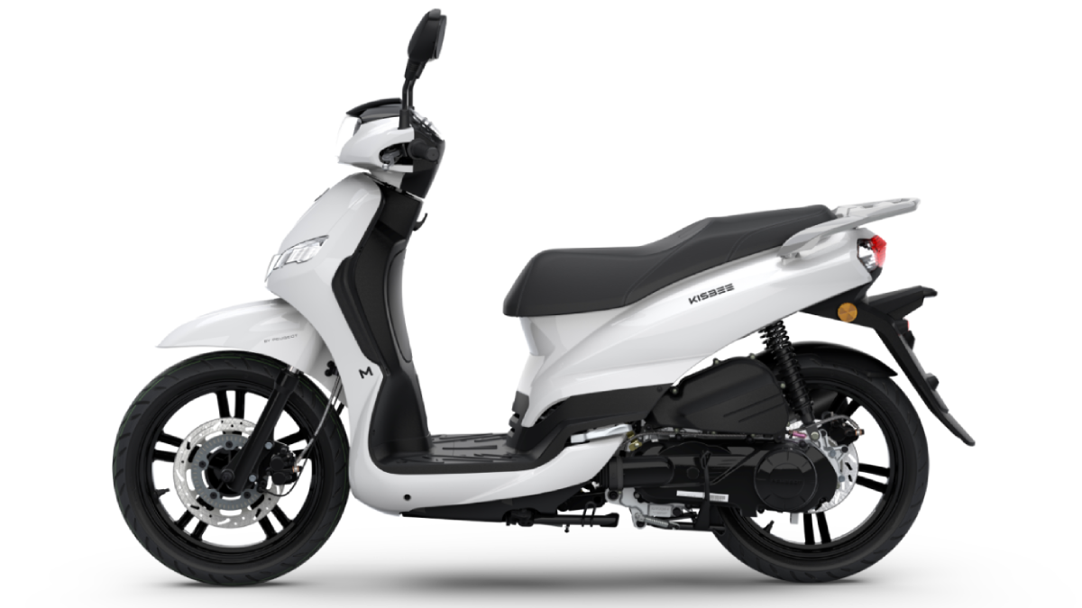 ΜΕΓΑΛΟΙ ΤΡΟΧΟΙ